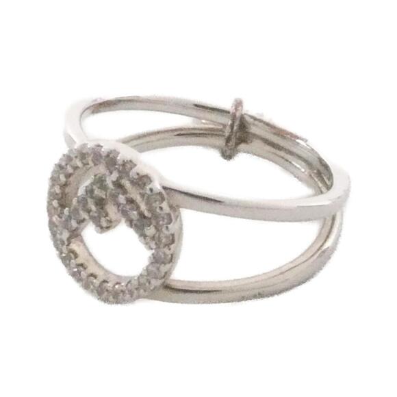 Fendi 8AG930 6DM Ring